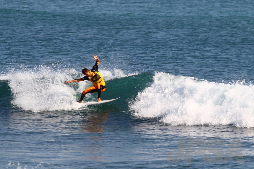 20141017134718_AB7I2498m.jpg