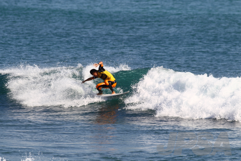 20141017134718_AB7I2499m.jpg
