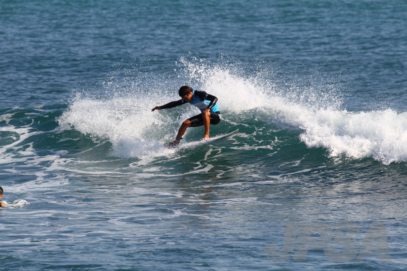 20141017134728_AB7I2504m.jpg