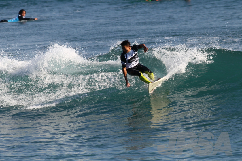 20141017140258_AB7I2565m.jpg