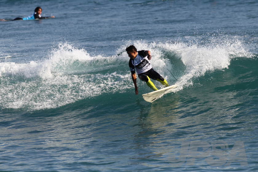 20141017140258_AB7I2566m.jpg