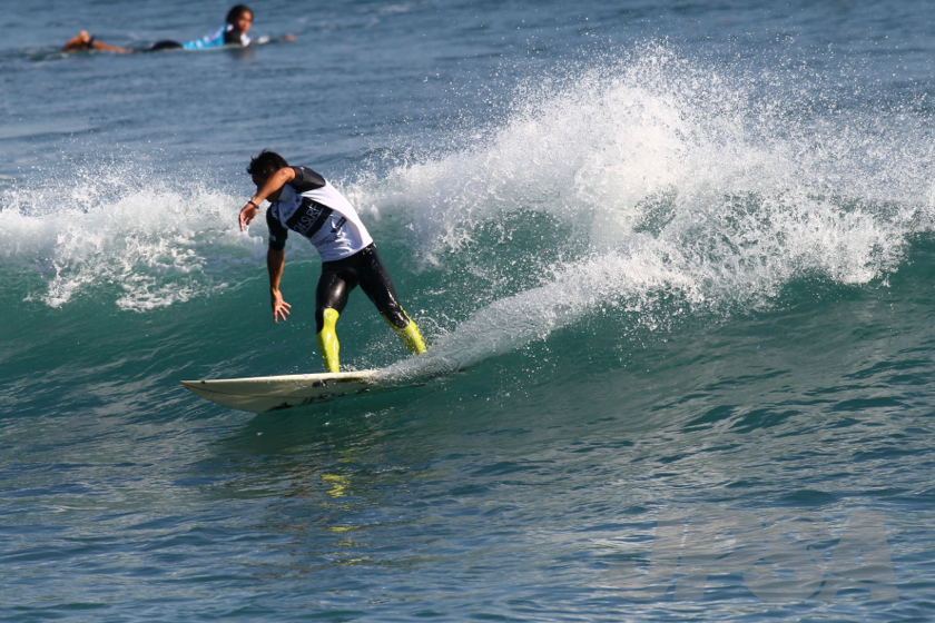 20141017140258_AB7I2568m.jpg