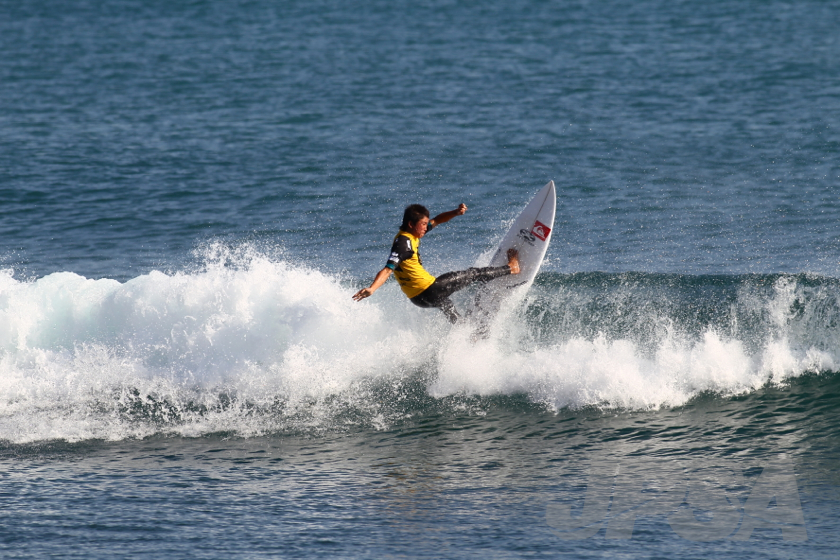 20141017141054_AB7I2578m.jpg