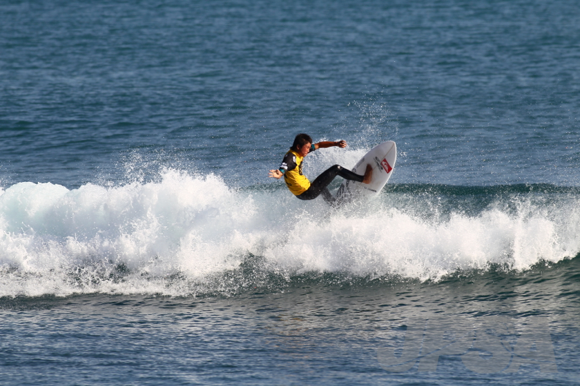 20141017141054_AB7I2579m.jpg