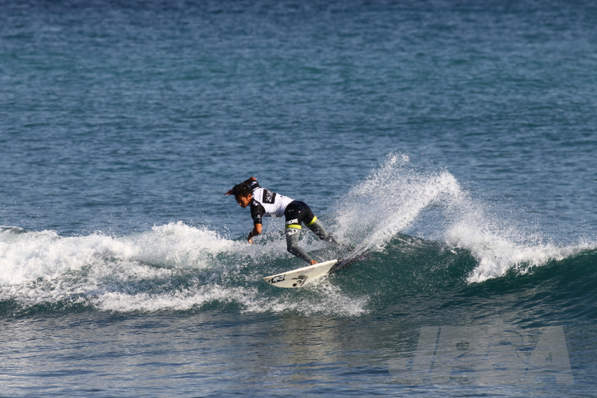 20141017141527_AB7I2583m.jpg