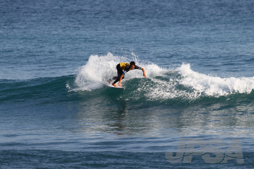 20141017142329_AB7I2603m.jpg