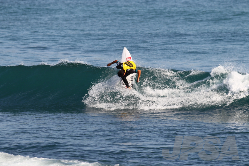 20141017142336_AB7I2604m.jpg