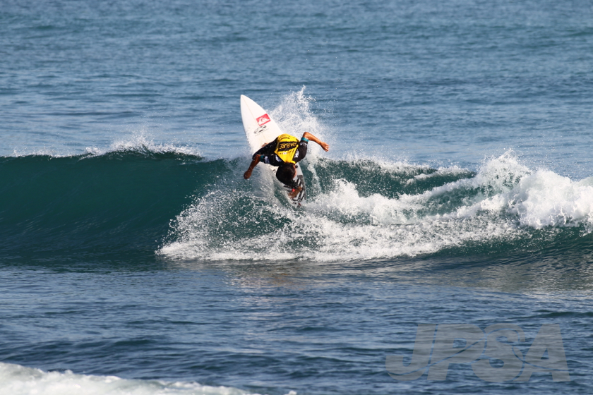 20141017142336_AB7I2605m.jpg