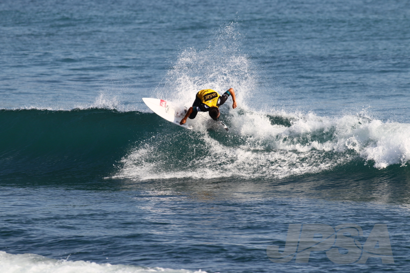 20141017142336_AB7I2606m.jpg