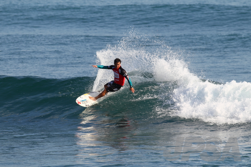 20141017142413_AB7I2608m.jpg