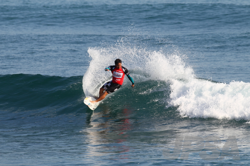 20141017142413_AB7I2609m.jpg