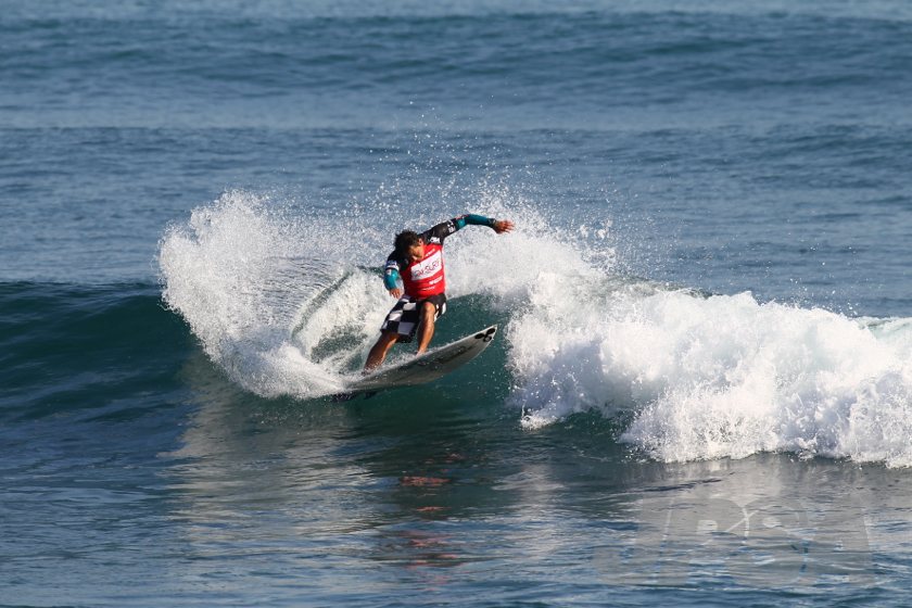 20141017142413_AB7I2610m.jpg