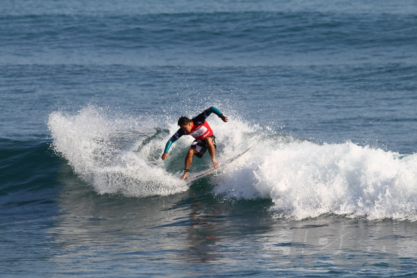 20141017142413_AB7I2611m.jpg