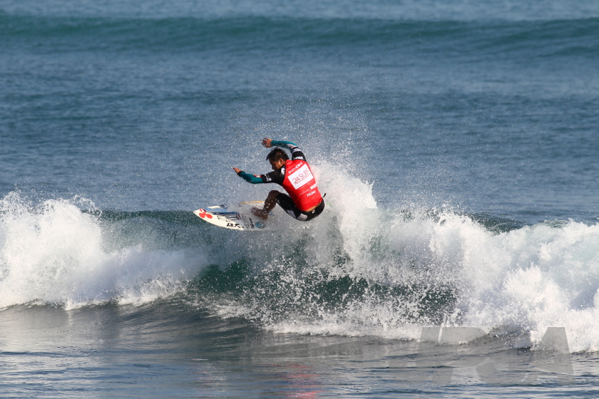20141017142417_AB7I2616m.jpg
