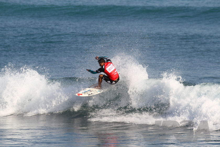 20141017142417_AB7I2617m.jpg
