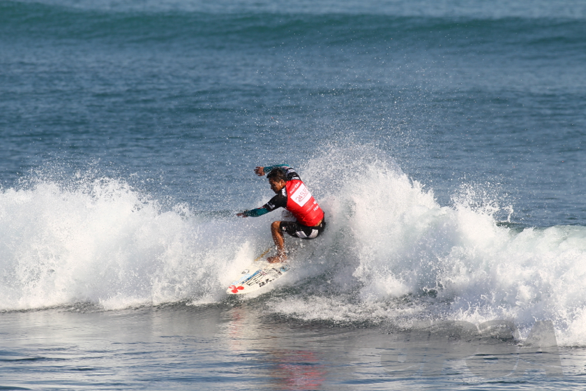 20141017142417_AB7I2618m.jpg