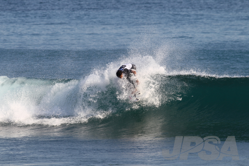 20141017142437_AB7I2623m.jpg