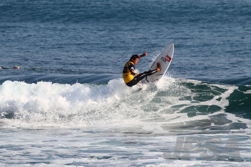 20141017142807_AB7I2624m.jpg