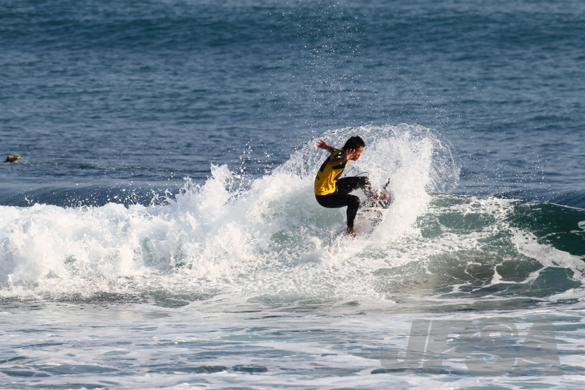 20141017142807_AB7I2627m.jpg