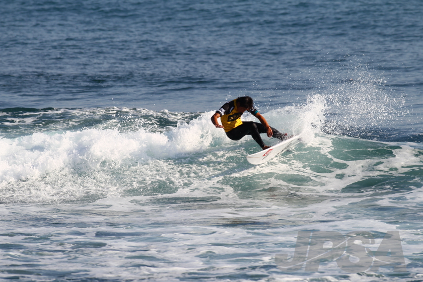 20141017142809_AB7I2628m.jpg