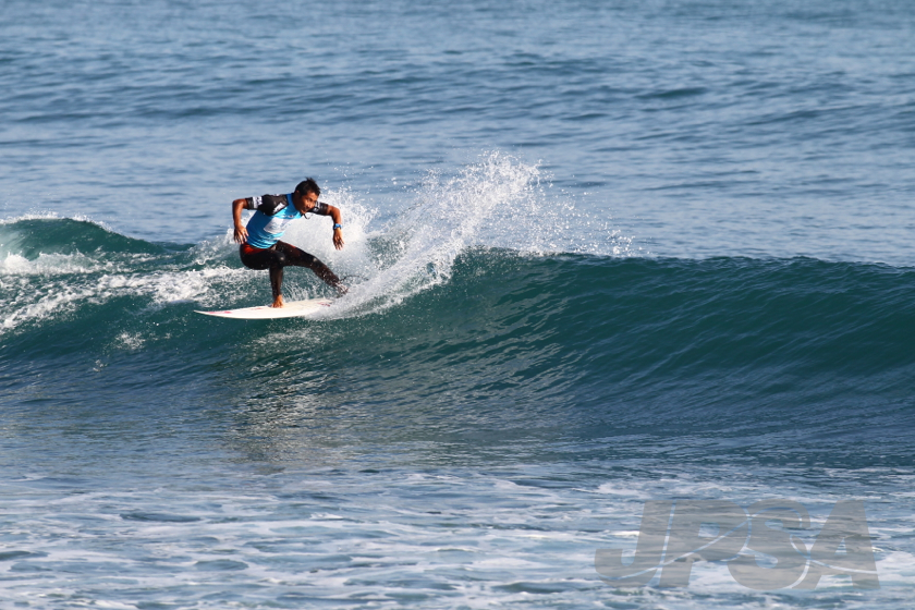 20141017142820_AB7I2629m.jpg