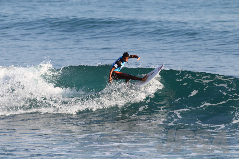 20141017142821_AB7I2630m.jpg