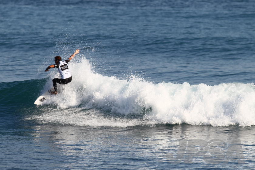 20141017142950_AB7I2632m.jpg