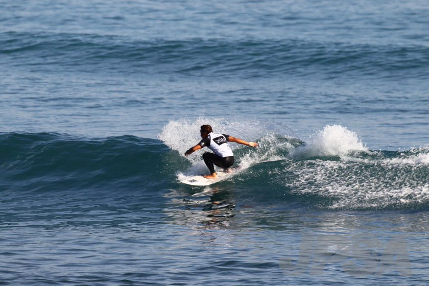 20141017142953_AB7I2633m.jpg