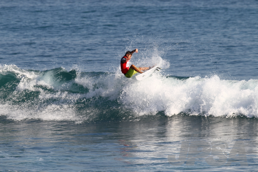 20141017143014_AB7I2638m.jpg
