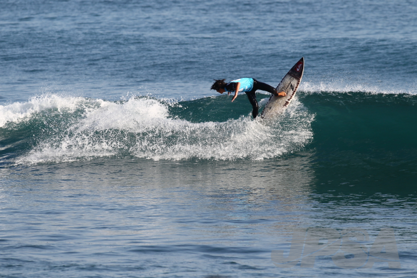 20141017143056_AB7I2641m.jpg