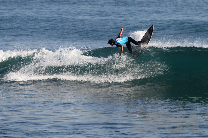 20141017143056_AB7I2642m.jpg
