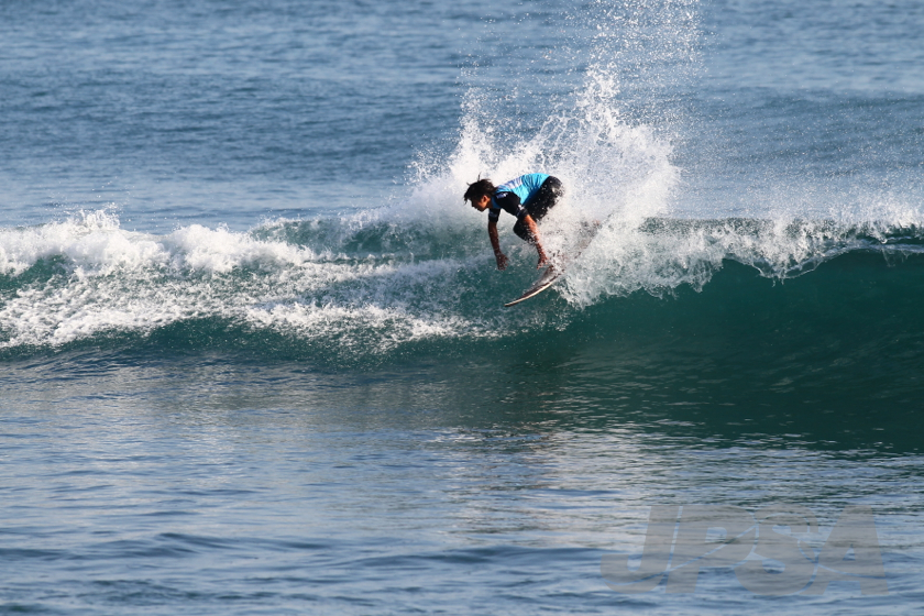 20141017143056_AB7I2645m.jpg