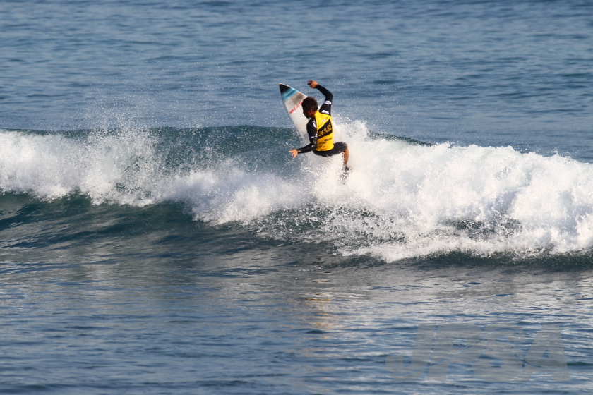 20141017143100_AB7I2647m.jpg