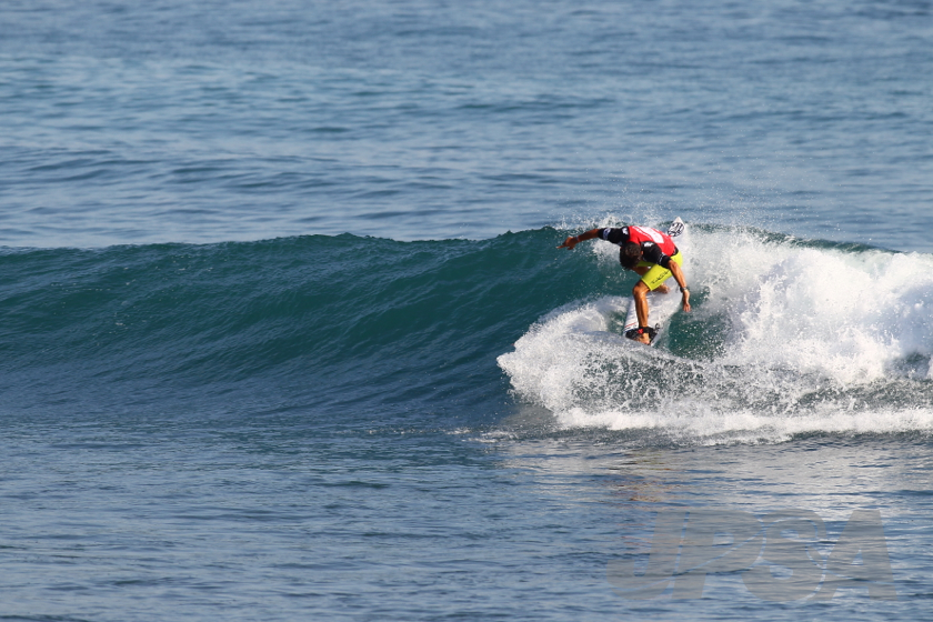 20141017143138_AB7I2648m.jpg