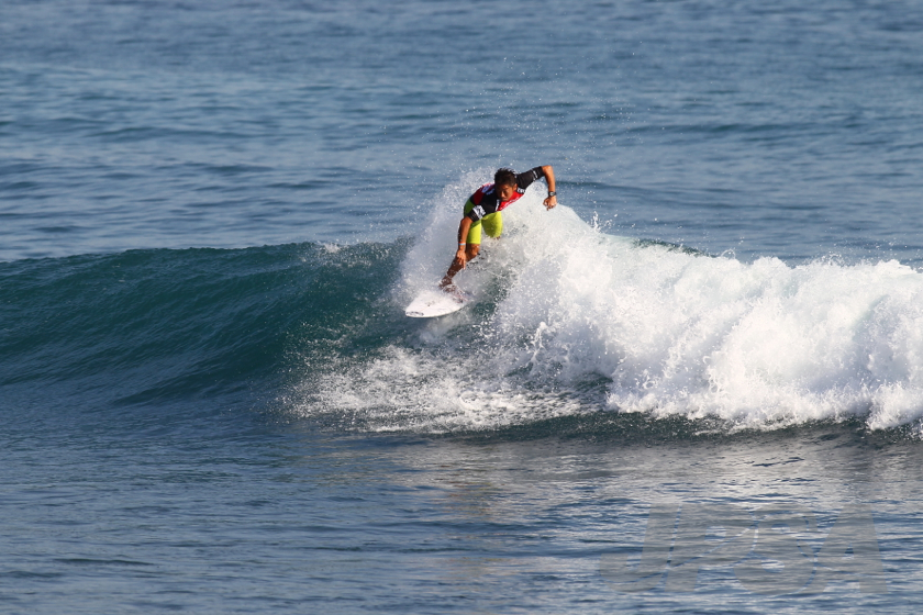 20141017143139_AB7I2652m.jpg