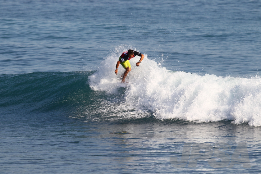 20141017143139_AB7I2653m.jpg