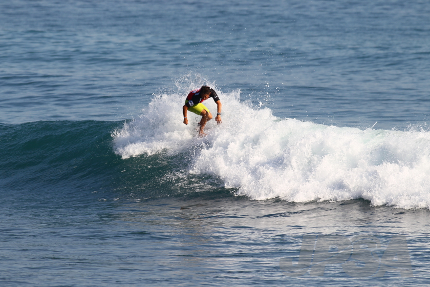 20141017143139_AB7I2654m.jpg