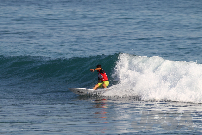 20141017143141_AB7I2655m.jpg