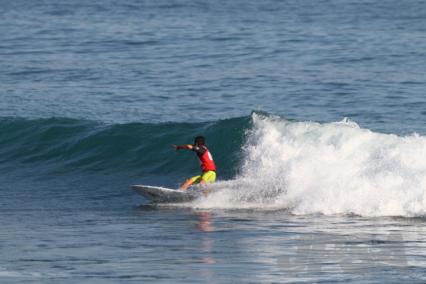 20141017143141_AB7I2656m.jpg