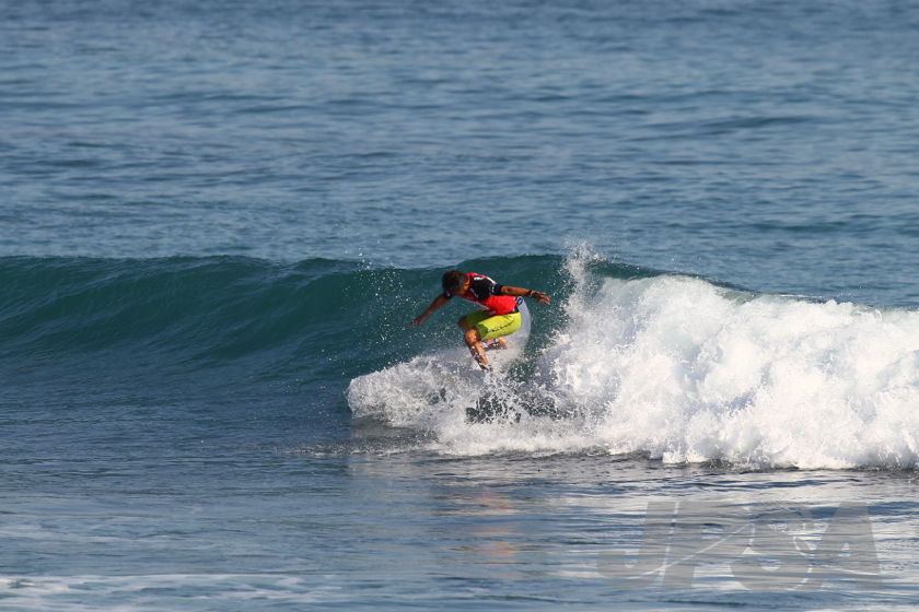 20141017143141_AB7I2657m.jpg