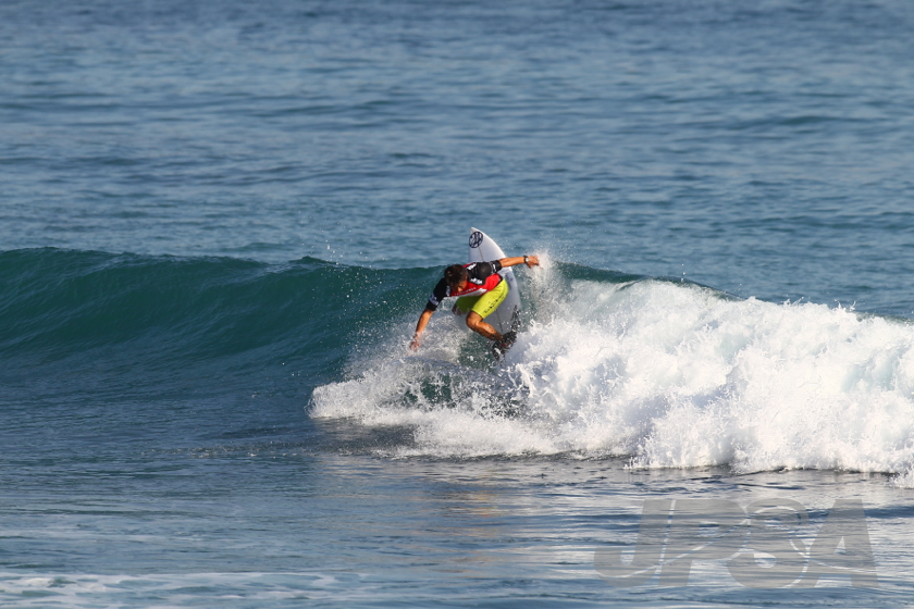 20141017143141_AB7I2658m.jpg