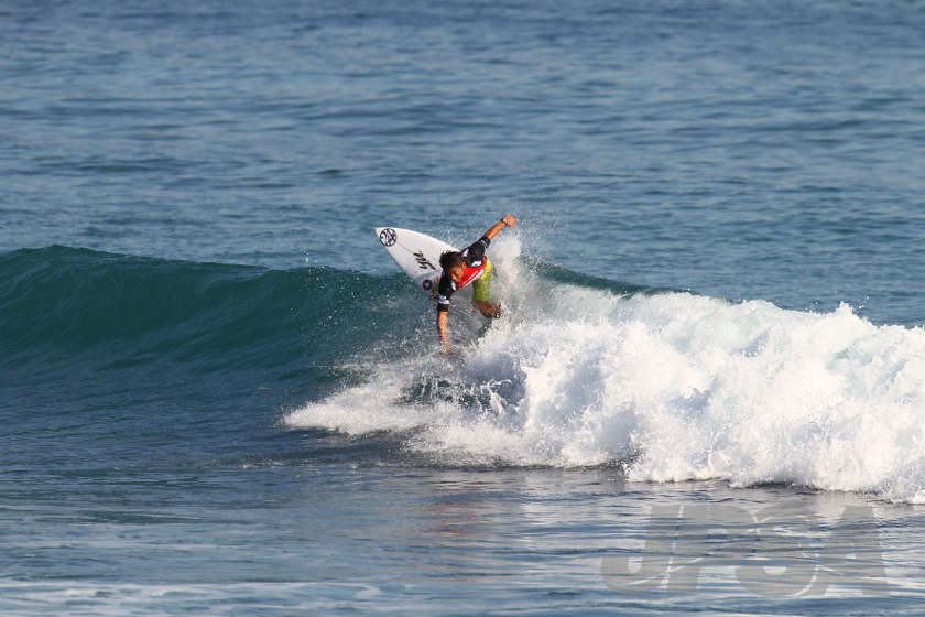 20141017143141_AB7I2659m.jpg