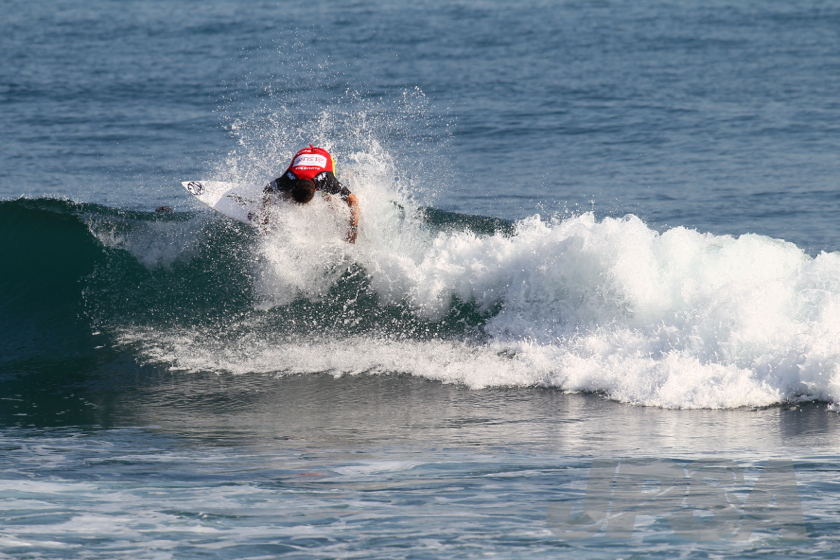 20141017143412_AB7I2666m.jpg
