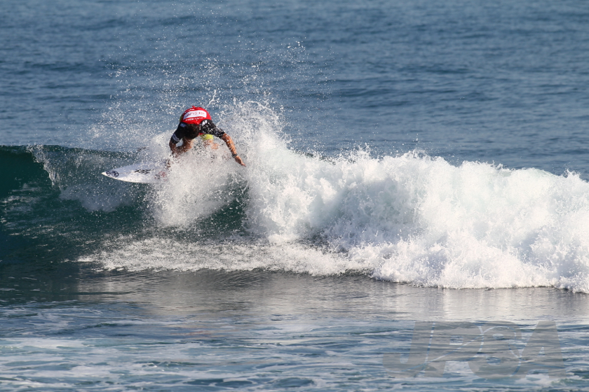20141017143412_AB7I2667m.jpg