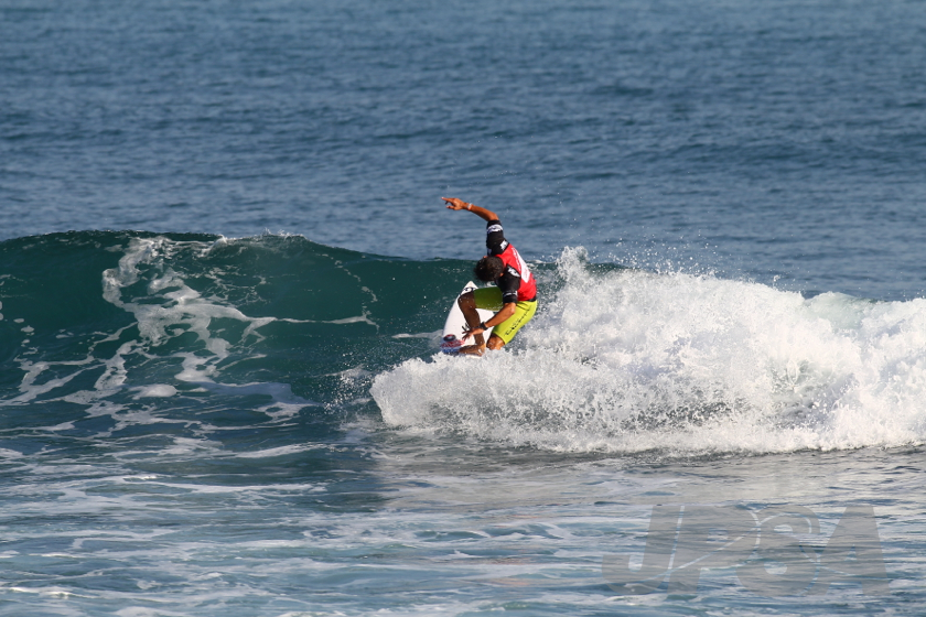 20141017143414_AB7I2668m.jpg
