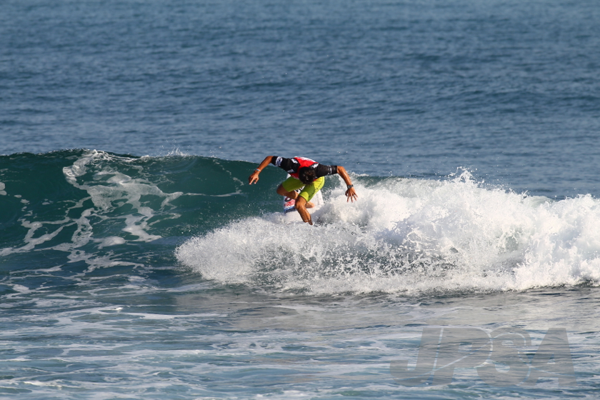 20141017143414_AB7I2669m.jpg