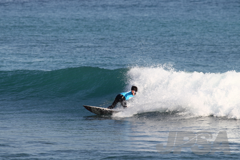 20141017143455_AB7I2674m.jpg