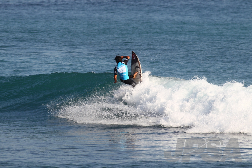 20141017143455_AB7I2675m.jpg