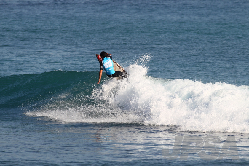 20141017143455_AB7I2676m.jpg