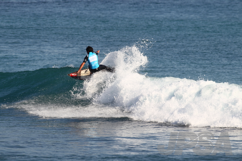 20141017143456_AB7I2677m.jpg